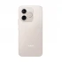 HONOR Honor 600 Lite Smart Phone features