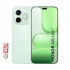 HONOR Honor 600 Lite Smart Phone