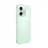 Honor 600 Lite Smart Phone Price in BD