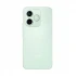 HONOR Honor 600 Lite Smart Phone features