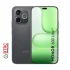 HONOR Honor 600 Lite Smart Phone