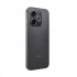 Honor 600 Lite Smart Phone Price in BD