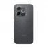 HONOR Honor 600 Lite Smart Phone features