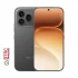 HONOR Honor 600 Pro Smart Phone
