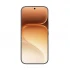 HONOR Honor 600 Pro Smart Phone Price in Bangladesh