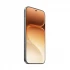 HONOR Honor 600 Pro Smart Phone in BD