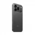 Honor 600 Pro Smart Phone