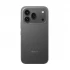 HONOR Honor 600 Pro Smart Phone Best Price