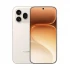 HONOR Honor 600 Pro Smart Phone Price in Bangladesh