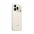 Honor 600 Pro Smart Phone Price in BD