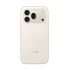 HONOR Honor 600 Pro Smart Phone features
