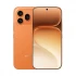 HONOR Honor 600 Pro Smart Phone Price in Bangladesh