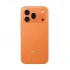 HONOR Honor 600 Pro Smart Phone features