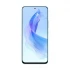Honor 90 Lite Smart Phone
