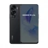 Honor 90 Lite Smart Phone Price in Bangladesh