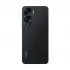 Honor 90 Lite Smart Phone in BD