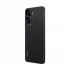 Honor 90 Lite 8GB RAM, 256GB ROM Midnight Black Smartphone