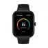 Honor Choice Smartwatch