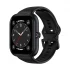 Honor Choice Smartwatch Price in Bangladesh