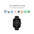 Honor Choice Smartwatch in BD