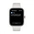HONOR Honor Choice Smartwatch