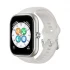 HONOR Honor Choice Smartwatch Price in Bangladesh