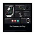 HONOR Honor Choice Smartwatch in BD