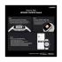 Honor Choice Smartwatch Price in BD