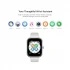 HONOR Honor Choice Smartwatch specifications