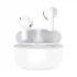 HONOR Honor Choice Earbuds X7 Lite Earbuds