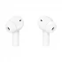HONOR Honor Choice Earbuds X7 Lite Earbuds in BD