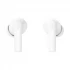 Honor Choice Earbuds X7 Lite Earbuds