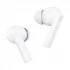 Honor Choice Earbuds X7 Lite Earbuds Price in BD
