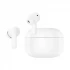 HONOR Honor Choice Earbuds X7 Lite Earbuds specifications