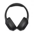 HONOR Honor Choice Headphones Pro Headphone