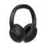 HONOR Honor Choice Headphones Pro Headphone Price in Bangladesh