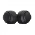 HONOR Honor Choice Headphones Pro Headphone in BD