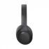 Honor Choice Headphones Pro Headphone Price in BD