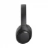 HONOR Honor Choice Headphones Pro Headphone specifications