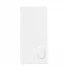 HONOR Honor Choice Joway Power Bank