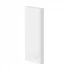 HONOR Honor Choice Joway Power Bank Price in Bangladesh
