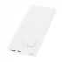HONOR Honor Choice Joway Power Bank in BD