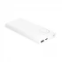 Honor Choice Joway Power Bank
