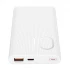 Honor Choice Joway Power Bank Price in BD