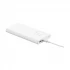 HONOR Honor Choice Joway Power Bank specifications