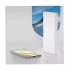 HONOR Honor Choice Joway Power Bank Best Price