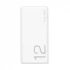 HONOR Honor Choice Joway Power Bank