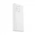 HONOR Honor Choice Joway Power Bank Price in Bangladesh