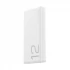 HONOR Honor Choice Joway Power Bank in BD
