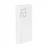 Honor Choice Joway Power Bank